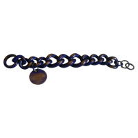 Patrizia Pepe Bracelet in Purple