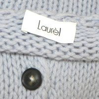 Laurèl The layered look Cardigan