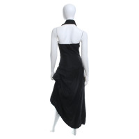 Vivienne Westwood Dress in black