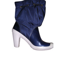 Marc Jacobs Stiefel