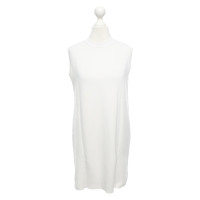 Drykorn Kleid in Weiß