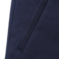 Tory Burch Pantaloni in blu scuro