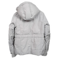 Levi's winter jacket
