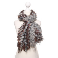 Missoni Echarpe/Foulard