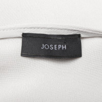 Joseph Zijden blouse