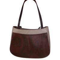 Etro Shoulder bag