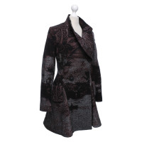 Vivienne Westwood Jacket/Coat