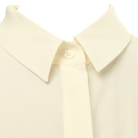 Dorothee Schumacher Blouse in cream