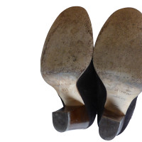 Michael Kors Overknee boots