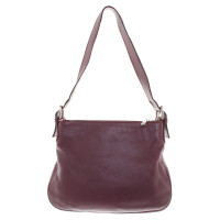 Marc Jacobs Handbag in purple