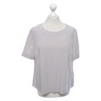 Riani Top in Grey