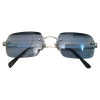 Giorgio Armani occhiali da sole