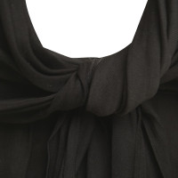 Isabel Marant Etoile  Robe Noire