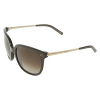 Chloé Sunglasses in brown