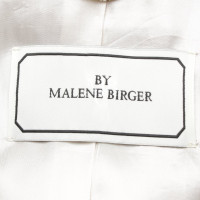 By Malene Birger Blazer in beige