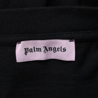 Palm Angels Top en Coton