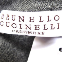 Brunello Cucinelli cardigan in cashmere