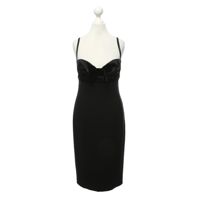 Moschino Cheap And Chic Kleid in 