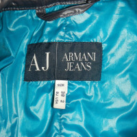 Armani Jeans Jacke