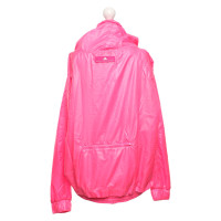 Stella Mc Cartney For Adidas Veste/Manteau en Rose/pink