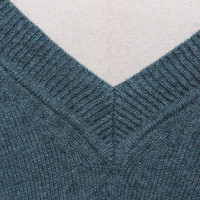Isabel Marant Etoile V-neck sweater