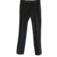 Dolce & Gabbana pantaloni