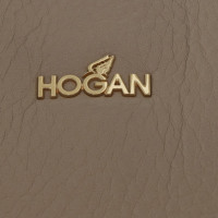 Hogan Shoppers in Gray