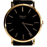 Chopard "L.U.C Vintage"