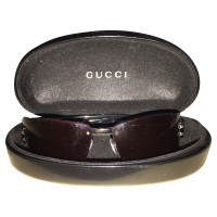 Gucci zonnebril