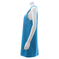 3.1 Phillip Lim Kleid in Blau