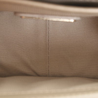 Furla Shoulder bag Leather