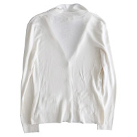 Max Mara Lightweight cardigan