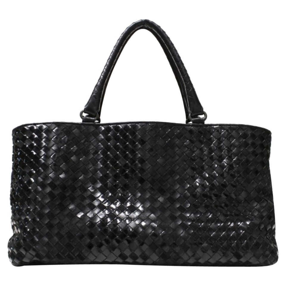 Bottega Veneta "Tote La Fenice"