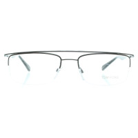 Tom Ford Glasses with black frame