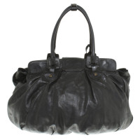 Belstaff Handbag in black