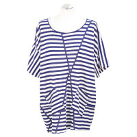 See By Chloé Striped top