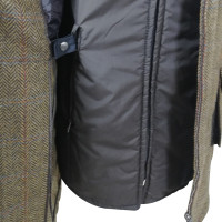 Max Mara wool coat