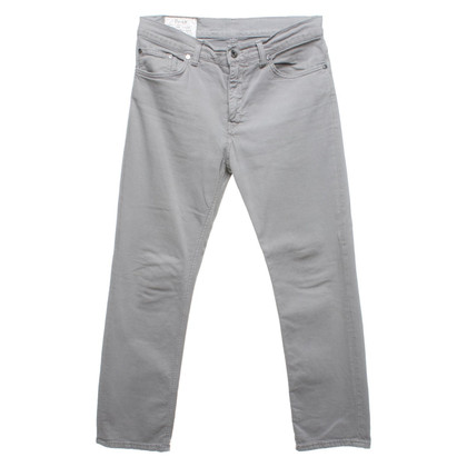 Dondup Jeans en gris