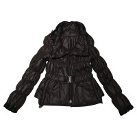 Pinko Brown jacket / coat