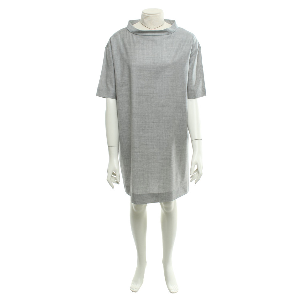 Cos Dress in grey