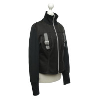 Max & Co Jacket/Coat