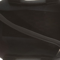 Furla Tote bag in black