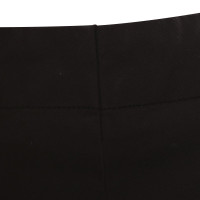 Escada Pantaloni a Brown