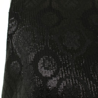 Tara Jarmon Kleid mit Muster