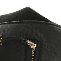 Dorothee Schumacher Handbag in black