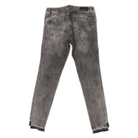 Liu Jo Jeans in Grey