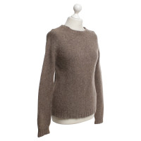 Max Mara maglione maglia talpa