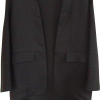 Marni blazer