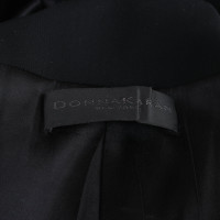 Donna Karan Blazer in Black