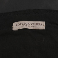 Bottega Veneta T-shirt made of material mix